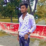 Mohammad kadir - @mohammad_kadir786 - Instagram