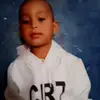 Mohammad Kadir - @mohammad.kadir31 - TikTok