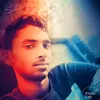 Mohammad Kadir - @mohammadkadir80 - TikTok