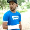 Mohammad Kadir - @mohd_kadir777 - TikTok