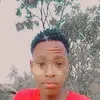 Mohammad_kadir - @mohammedkadir852 - TikTok