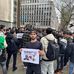 Mohammad Kadir - Facebook