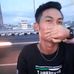 Mohammad Kadir - Facebook