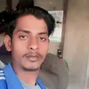 Mohammad kadir - @mohammad.kadir16 - TikTok