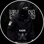 𝙼𝚘𝚑𝚊𝚖𝚖𝚊𝚍 𝗞𝗮𝗱𝗶𝗿 - @its_khan_attitude_0510____ - Instagram
