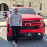 Mohammad Kadir - @kadirmohammad766 - Instagram