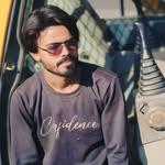Mohammad Kadir - @i_love_my_life_meri_pyari_m - Instagram