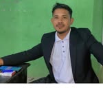 mohammad kadir - @gasehkeu_ija_kroeng - Instagram