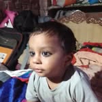 Mohammad Kadir - @mohammadkadir658 - Instagram