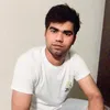 Mohammad Kadir - @mohammadkadir58 - TikTok