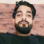 Mohammad Kadir - @kadir_5_12_ - Instagram