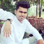 Mohammad Kadir - @kadir__924 - Instagram