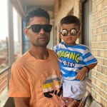 Mohammad Kadir - @mohammadkadir28 - Instagram