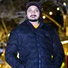 Mohammad Kadir - @mohammadkadir32 - TikTok