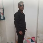 Mohammad_kadir_ - @mohammad_kadir_5 - Instagram