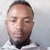 Mohammad kadir - @sabonasigiimo - TikTok