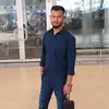 Mohammad kadir - @md.kader.md.kader48 - TikTok
