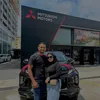 Mohammad Kadir - @mohammadkadir_ - TikTok