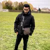 Mohammad Kadir🇬🇧 - @mkadir98 - TikTok