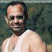 Mohammad Kadir Khan - Facebook