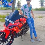 Mohammad Kadir Malik Kadir - @mohammadkadir777 - Instagram