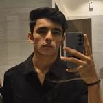 Mohammad Kadiri - @mohammad_kadiri24 - Instagram