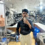 @mohammadkadir51 - Instagram