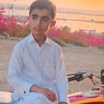 mohammadkadir.561 - @mohammadkadir561 - Instagram