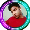 ♥࿇꧂𝚁♡𝙺𝙰𝙳𝙸𝚁♡𝚁꧁࿇♥ - @mohammadkadir7862 - TikTok