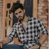 mohammadkadir958 - @mohammadkadir03 - TikTok