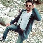 Mohammadkadir Kadirmalik - @mohammadkadirkadirmalik - Instagram