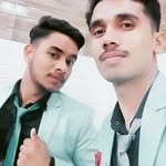 𝓜𝓸𝓱𝓭 𝓴𝓪𝓭𝓲𝓻 - @mohammad_kadir_04 - Instagram