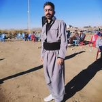 محه ممه د کاکـه« 2696» - @mohammadkakeh1996 - Instagram