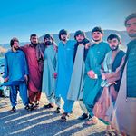 محمد کاکه زاده - @mohammad_kakeh_zadeh - Instagram