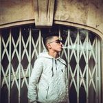 محمد كعكة - @mohammad_kakeh44 - Instagram