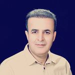 Jafar Kakeh Mohammadi - @jafar_kakeh_mohammadi - Instagram
