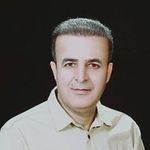 jafar kakehmohammadi - @jafar.kakehmohammadi - Instagram