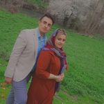 M.K1370 - @mohammad.kakeh_1370 - Instagram