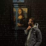 Mohammad Kakeh - @mohammad_kakeh - Instagram