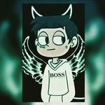 Mohammad Kakeh - @mohammad.kakeh.5 - Instagram