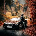 mohammad kakeh - @mohamadkakeh95 - Instagram