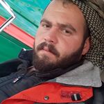 mohammad_kakeh - @mohammad_kakeh2 - Instagram
