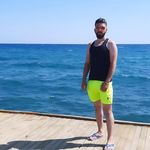 Mohammad Kakeh - @mohammadkakeh - Instagram