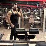Mohammad Kakeh - @m.kakeh - Instagram