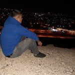 Mohammad Kakeh Kakeh - @mohammadkakehkakeh - Instagram