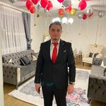 Mohammad Shah Kakeh - @kaakamohammad - Instagram