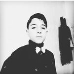 ℳ𝒪ℋ𝒜ℳℳ𝒜𝒟.KURD.C.R.7.JUVE. - @mohammad_kakeh_mami - Instagram