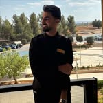 7amoodeh khataybeh✨🦋 - @mohammad_kh.aled - Instagram