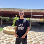 مہحہمہد ععنادات - @mohammad.__khaled - Instagram