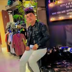 محمد خالدی - @mohammad_khaledi.11 - Instagram